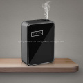 Wall Mounted Office Aroma Diffuser Machine